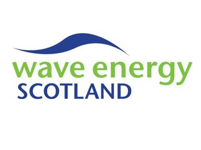 TTI awarded Wave Energy Scotland funded project 